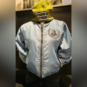 Bad Culture Fabrications